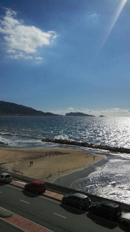 Domus Sea And City Marseille Exterior photo